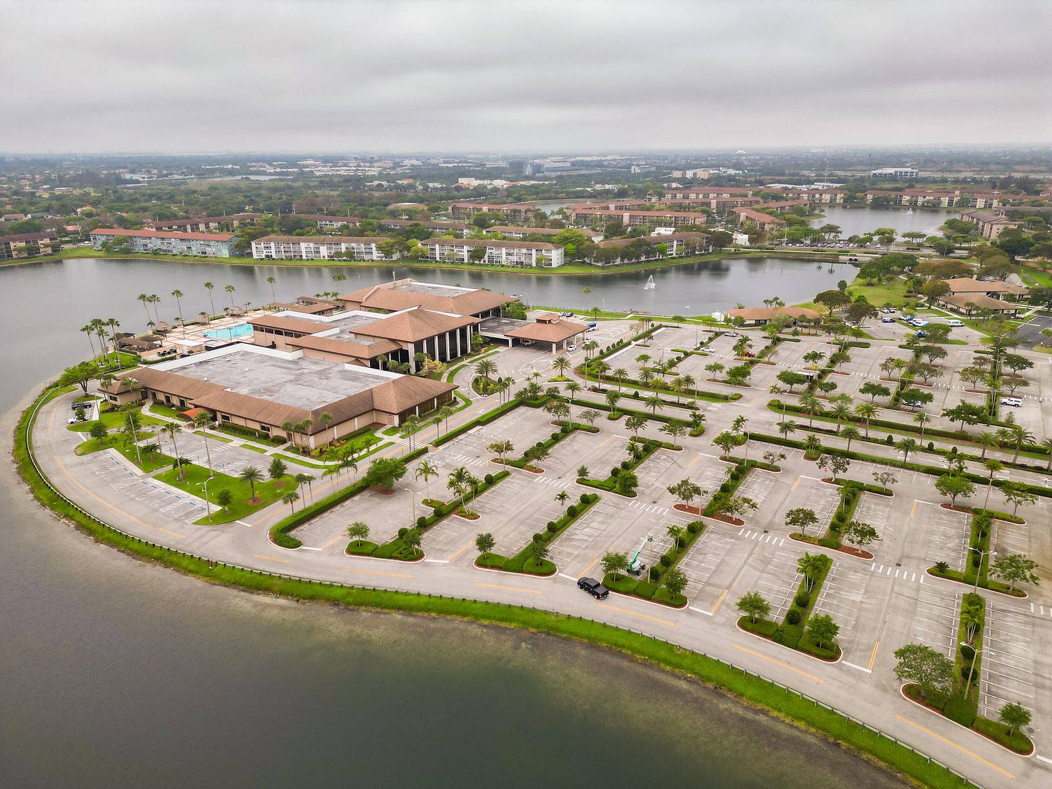 571 SW 142nd Ave APT 111O, Pembroke Pines, FL 33027 Zillow