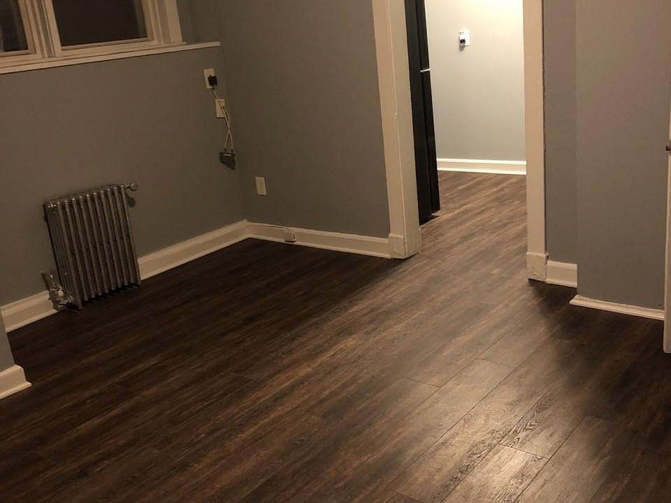 2nd image of 816 Park Ave APT 11
