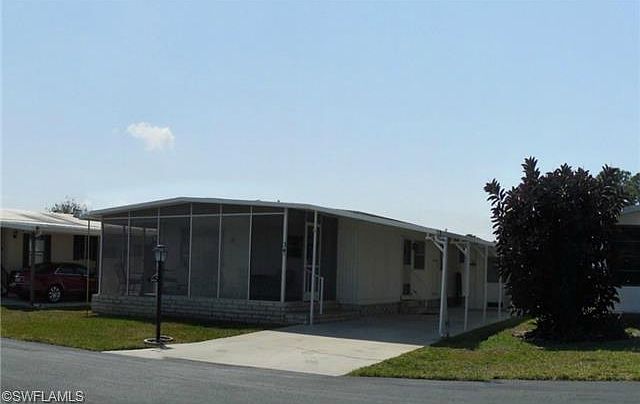 1st image of 34 Aquamarine Ave