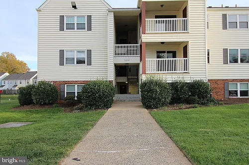 102 Chesterfield Ln Photo 1