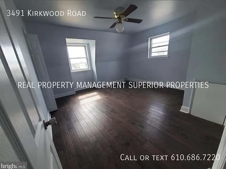 3491 Kirkwood Rd — Photo 9
