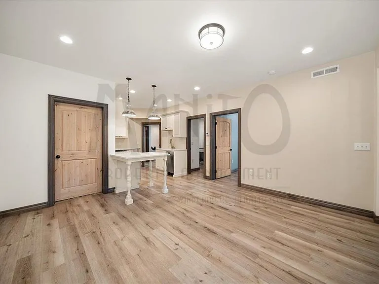 5724 E Corkery Rd — Photo 31