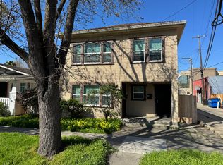 1918 Alhambra Blvd, Sacramento, CA