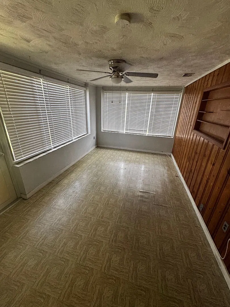 Open and inviting home in Eustis! — Photo 4