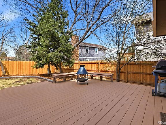 3rd image of 8113 S Spruce Court