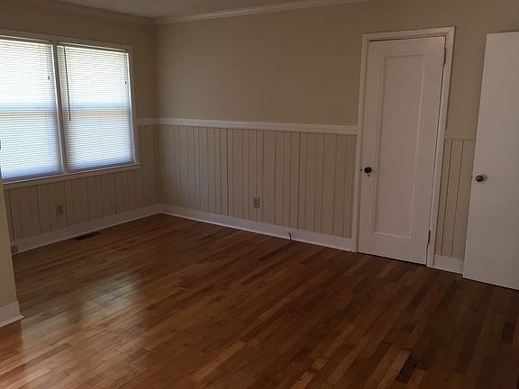 Large living room.