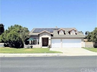 2714 W Dawnview Dr, Rialto, CA 92377