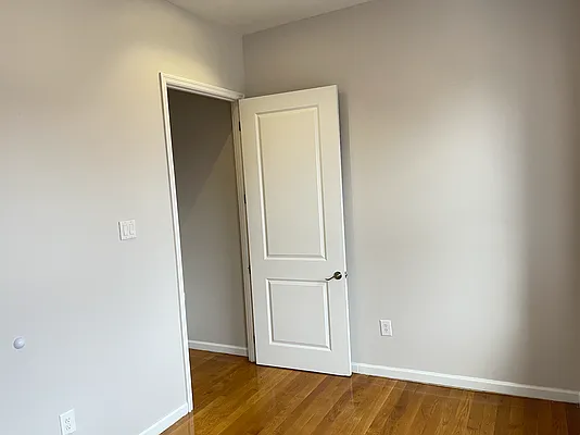 Rented by Affordable Housing Real Estate Corp | media 6