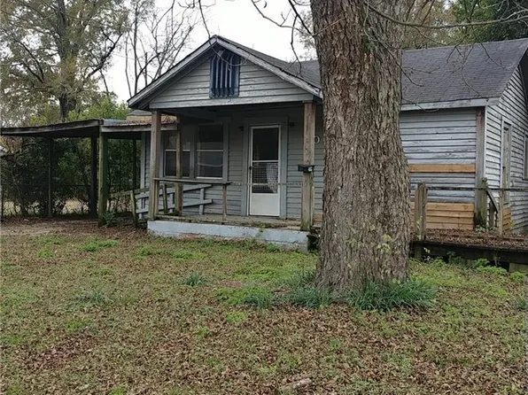 105 Brockway Dr, Montgomery, AL 36110