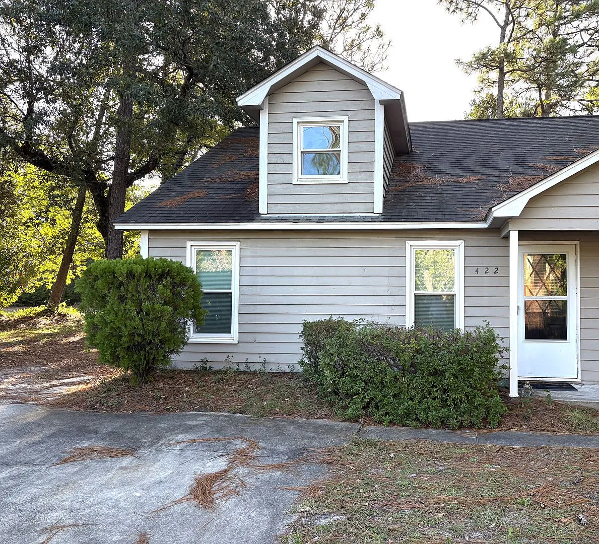 422 Lennon Drive — Photo 2