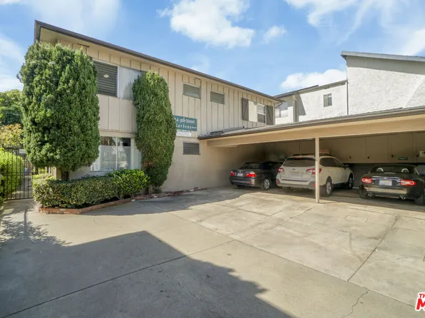 1224 9th St, Santa Monica, CA 90401