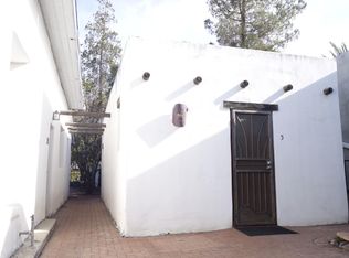 427 S 4th Ave APT 5, Tucson, AZ 85701