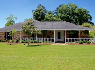3001 Davis Road, Westlake, LA 70669