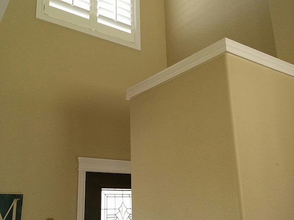 3rd image of 5991 Jaylee Ln