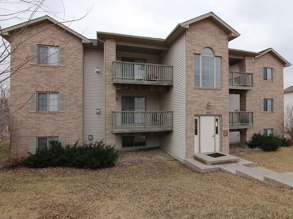 1st image of 2882 Coral Ct APT 202