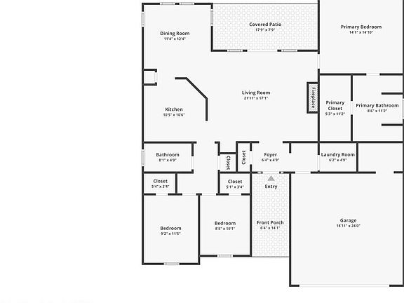 3rd image of this home