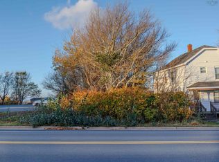 134 Kings Rd, Dominion, NS B1G 1H5