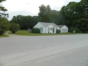 1st image of 30033 E Johnswood Rd