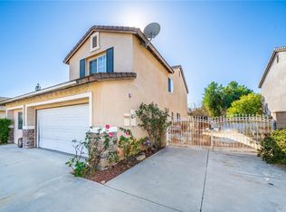 5037 Grand Ave, Montclair, CA 91763
