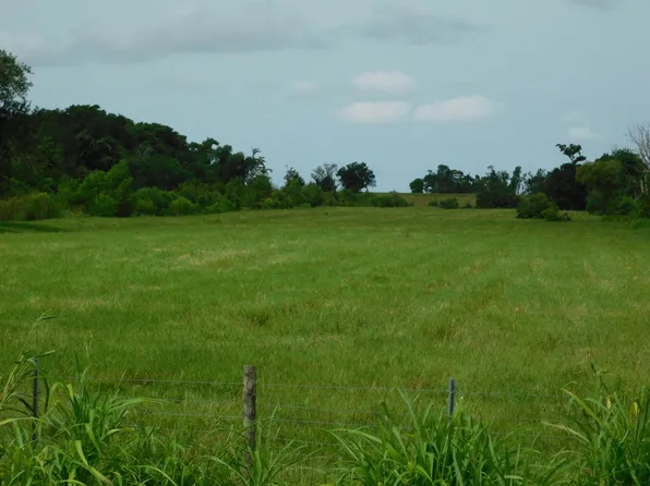 Highway 3235, Cut Off, LA 70345