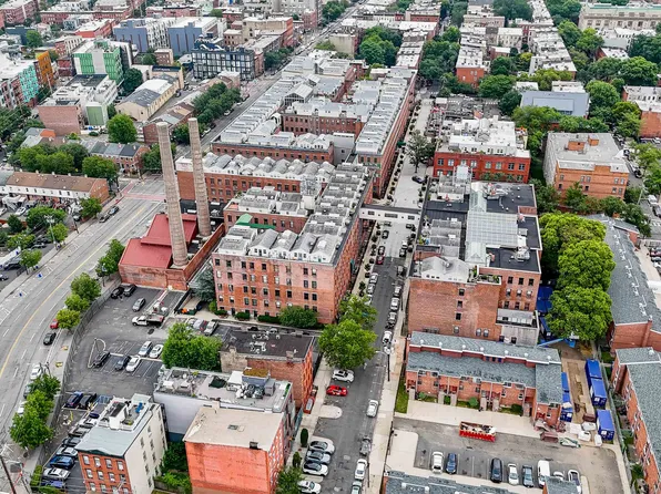 187 Wayne Street image 48 of 50