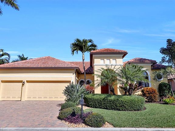 2nd image of 8820 Tropical Ct