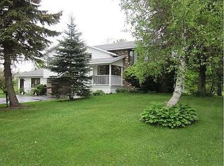 6749 Mallory Rd #WS, Holland Patent, NY 13354