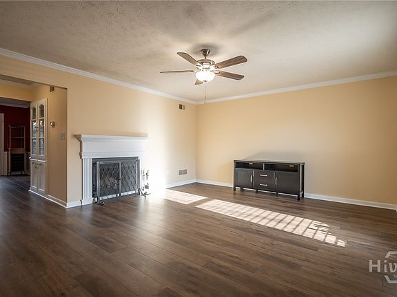 3rd image of 250 Cleveland Road #164