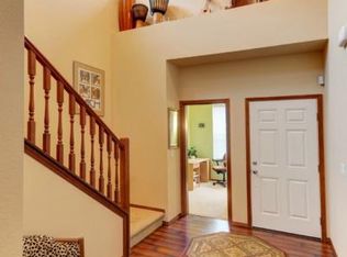 22833 42nd Dr SE, Bothell, WA 98021