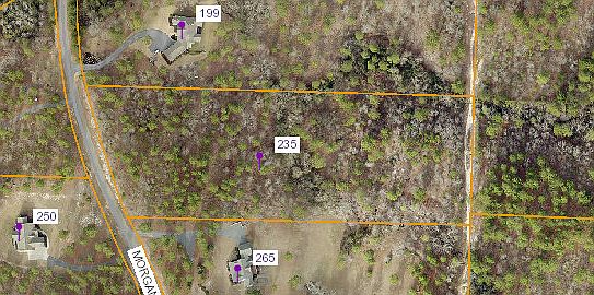 1st image of 235 Morganwood Dr