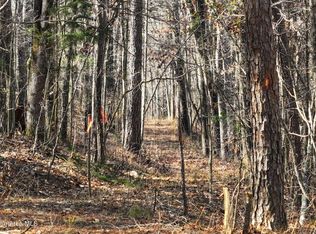 7859 Lovelady Rd, Dadeville, AL 36853