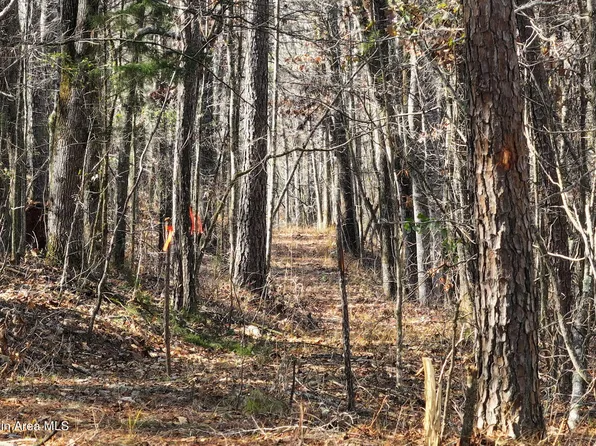 7859 Lovelady Rd, Dadeville, AL 36853