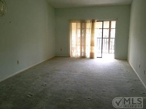 2nd image of 7891 Willow Spring Dr APT 1024