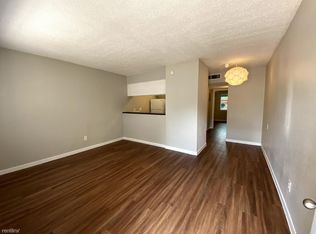4007 Avenue C APT 205, Austin, TX 78751