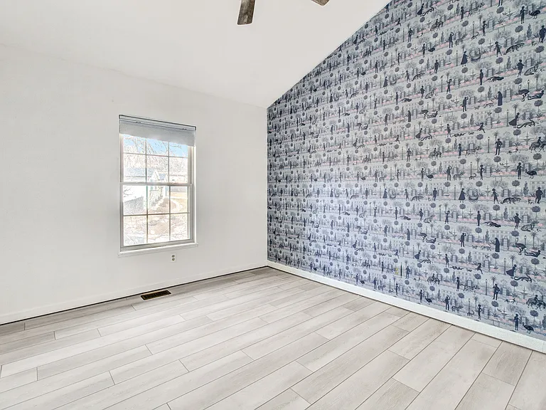 3445 Lynnwood Way — Photo 17