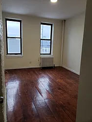 Rented by MCR Realty