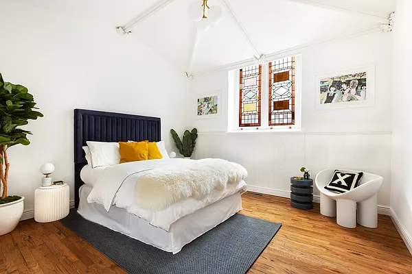 Sold by Corcoran | media 17