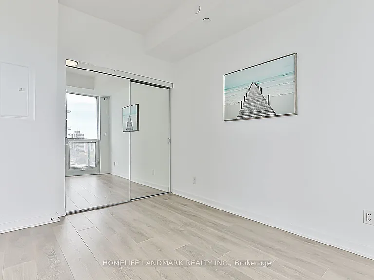 38 Forest Manor Rd #901 — Photo 19