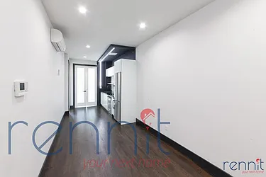 Rented by Rennit Inc.
