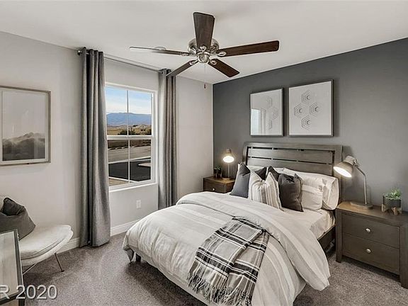 5th image of 10586 Sariah Skye Ave Lot 79