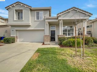 24962 Silverthorne Pl, Hayward, CA 94544