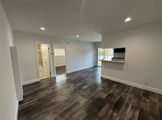 1327 S St. Andrews Pl, Los Angeles, CA 90019