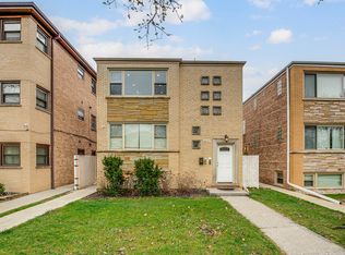 2437 N 78th Ave, Elmwood Park, IL