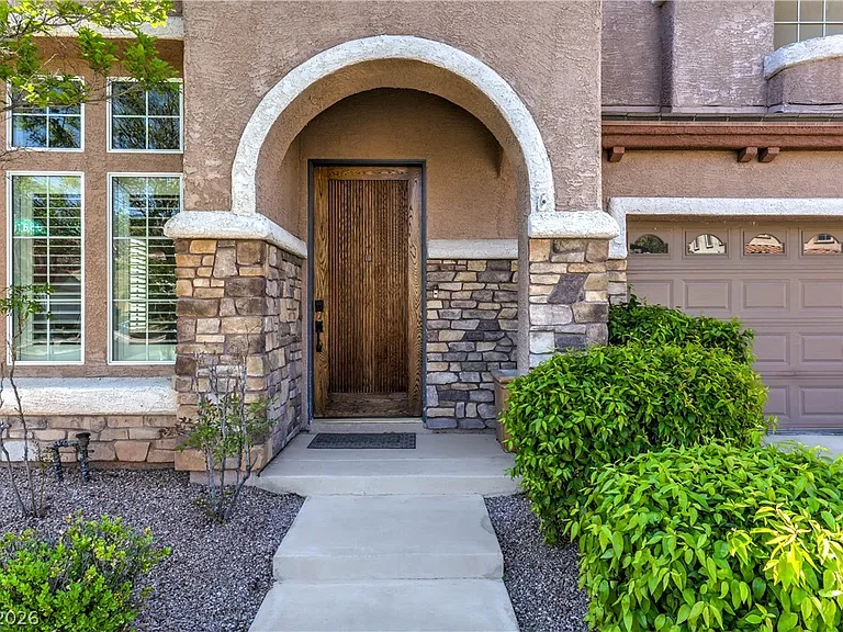 11741 San Rosarita Ct — Photo 15
