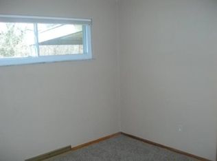 305 Imogene Rd, Dayton, OH 45405