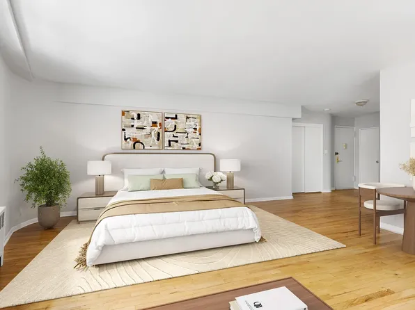 85 4th Ave APT 6DD, New York, NY 10003