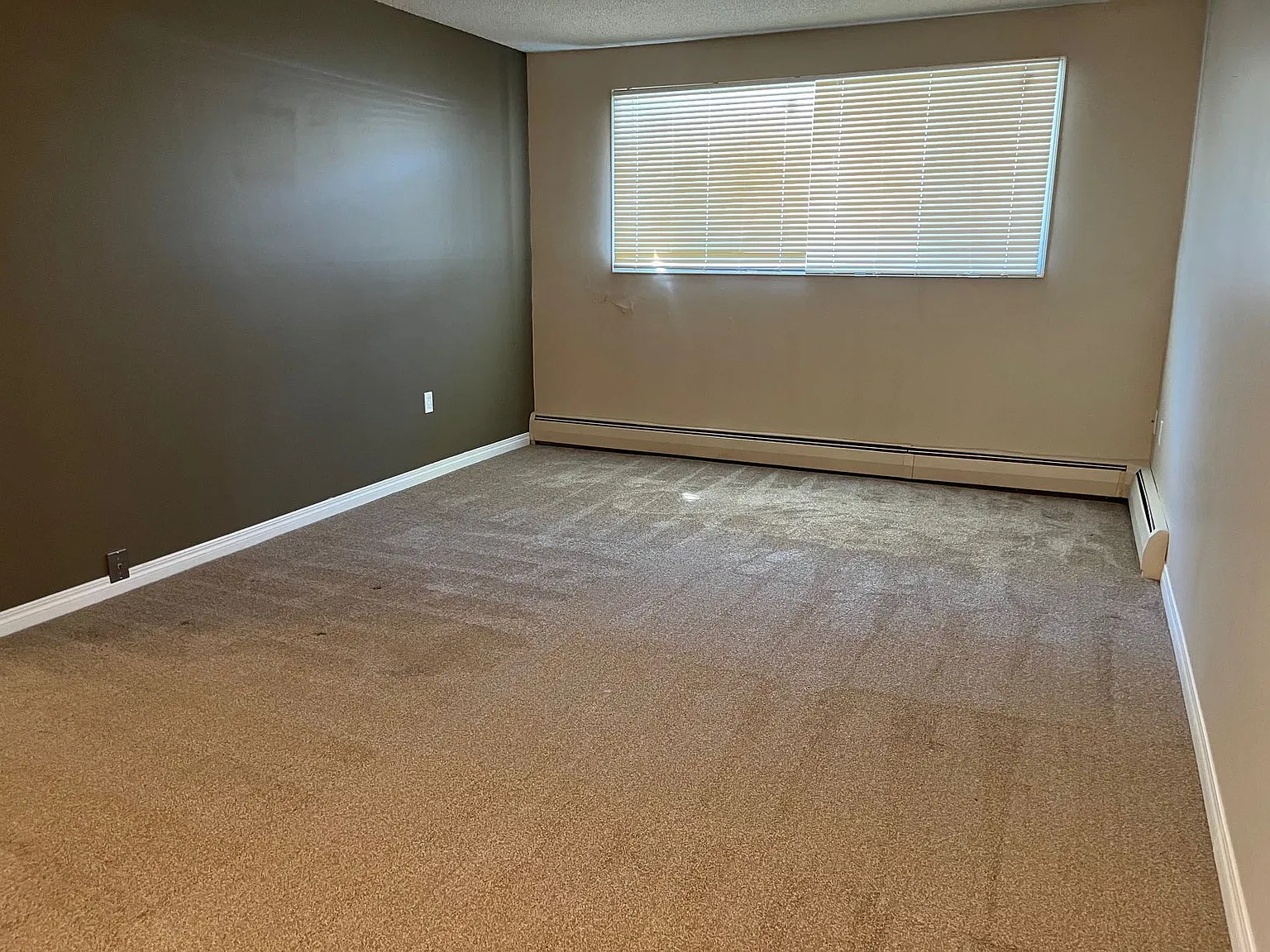 4811 55 Street Red Deer — Photo 3