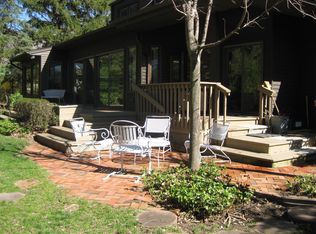 24 Abbott Rd, Wayne, NJ 07470