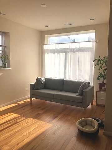 2nd image of 602 W 26th St #3