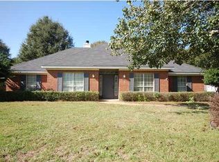 30987 Wellington Ct, Spanish Fort, AL 36527